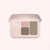 PASSIONAL LOVER - Facial Contouring Plate