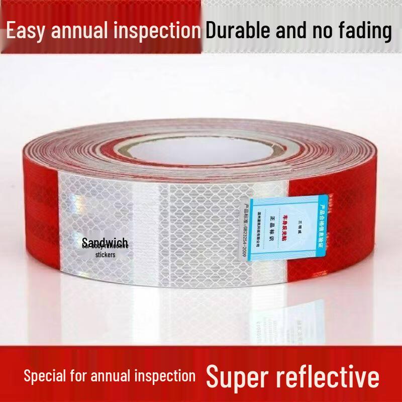 Ally Коммерческая поломоечная машина напольная толкательного типа