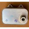 P700000264  Oil Cooler Assembly for Foton Sauvana