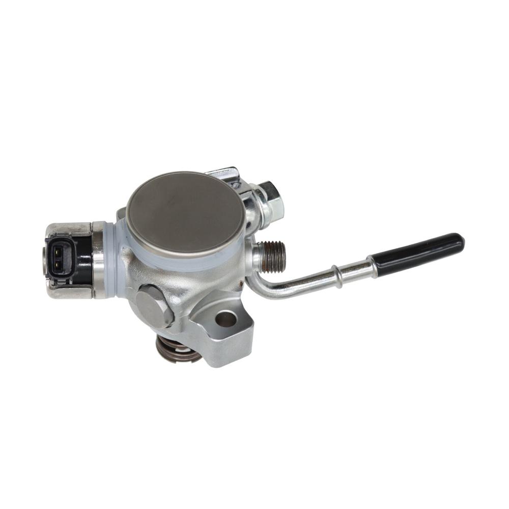 

High Pressure Fuel Pump 16790RLVA01 For Honda Odyssey Pilot Ridgeline Acura MDX