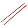25cm Household Handcraft Premium Gift Chopsticks Set Reusable Chopsticks Tableware Kitchen Tools5