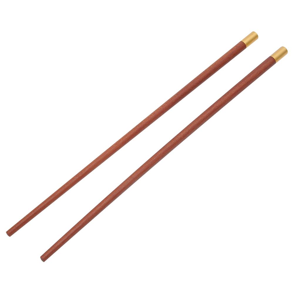 25cm Household Handcraft Premium Gift Chopsticks Set Reusable Chopsticks Tableware Kitchen Tools5