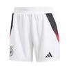 Unisex Adult Train Geometric Pattern Shorts