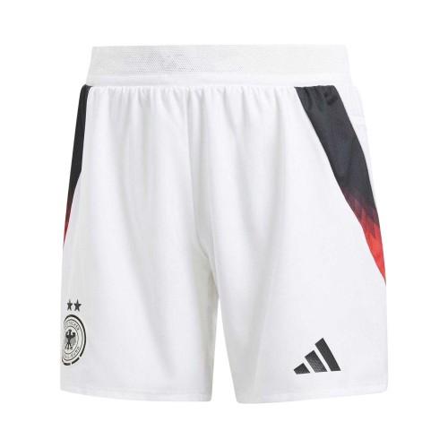 adidas Unisex Adult Train Geometric Pattern Shorts