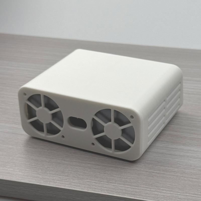 Silicone Case for Power Station 250W Storage Protective Cover Shockproof Silicone Case Replacement Accessories