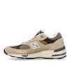 New Balance 991 Sneakers 24pm991cgbs Be
