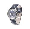 Zeppelin 85363 Watch