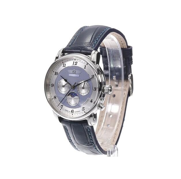 Zeppelin 85363 Watch