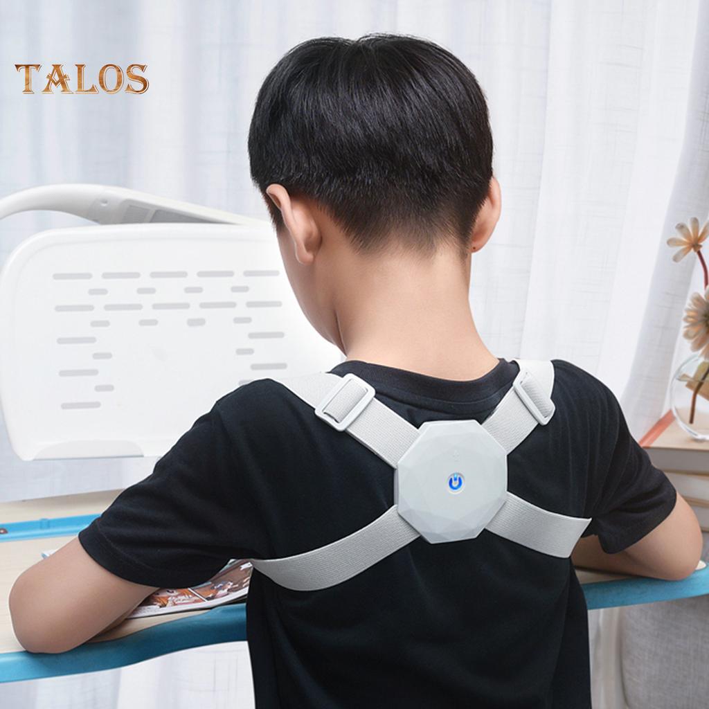child posture corrector