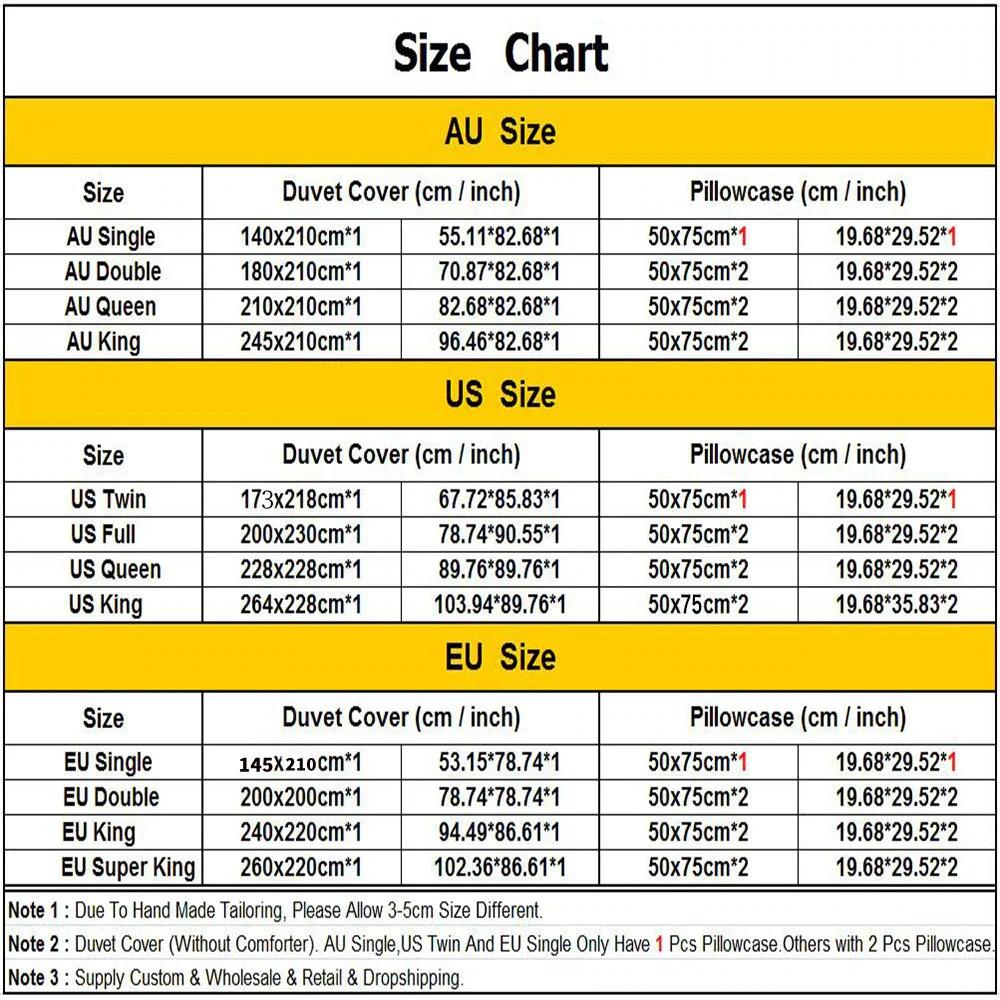 Coconut Tre Beding Set Beach Sea Sky Palm King Quen Soft Duvet Cover Sets Pilowcase Bed Linen Warm Comforter Adult People Kid Quen King-Sized