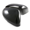 Mitsubishi Outlander '23 Door Handle Bowl & Armrest Accessory
