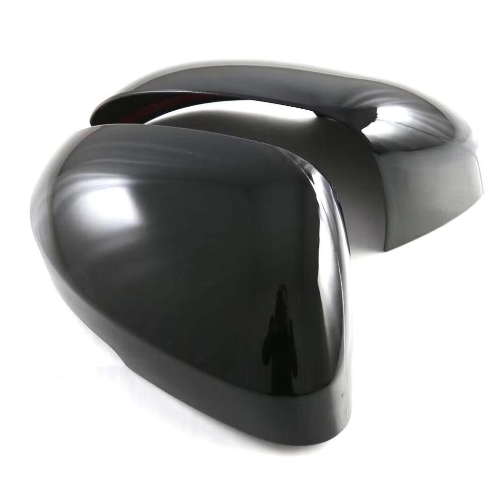 Mitsubishi Outlander '23 Door Handle Bowl & Armrest Accessory