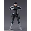 S.h.figuarts Kaiju No.8 Kafka Hibino