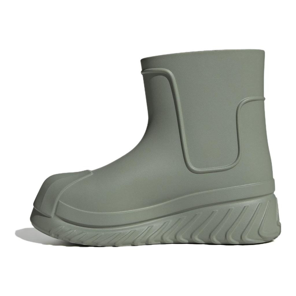 adidas Originals Wmns Adifom Superstar Boots Women's IE4614