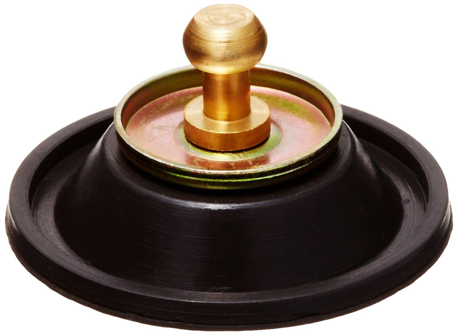 

Napco CB1100R GL1100 GOLDWING Air Cut Valve Diaphragm CB900F CB750F [RC04] (FZ-FC) CB650(80) CB500