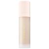 Rare Beauty By Selena Gomez Illuminating Primer Always An Optimist Collection 0.94 Oz 28 Ml