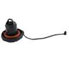 Car Fuel Tank Filler Cap For Fiat 500 Grande Punto 71802520