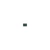 SHIMANO Engetsu Fish-Collecting Tie Vivid Curly Various Colors EW-006P