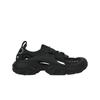 Trail Break 2 Black Men Sneakers 209988-060