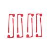 Junshi 95 Series Safety Strips for Shooting Training