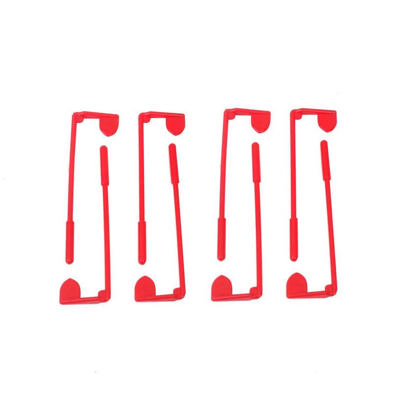 Junshi 95 Series Safety Strips for Shooting Training