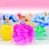 Crystal Princess Set Crystal Tree For Kids Education