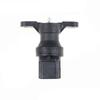 1Pcs Black Vehicle Speed Sensor Vss For 1994-99 Acura Integra GS LS 1.8L L4 DOHC