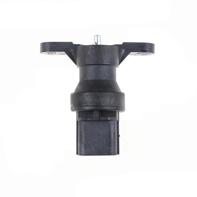 1x Car Vehicle Speed Sensor Vss For 1994-1999 Acura Integra GS LS 1.8L L4 DOHC