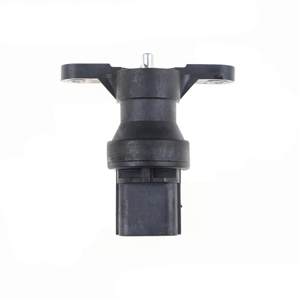 1Pcs Black Vehicle Speed Sensor Vss For 1994-99 Acura Integra GS LS 1.8L L4 DOHC