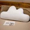 1Pc Giant New Style Kawaii Cloud Plush Pillow Soft Sofa Cushion Lovey Smile Cloud Stuffed Plush Toys For Children Girls Gift