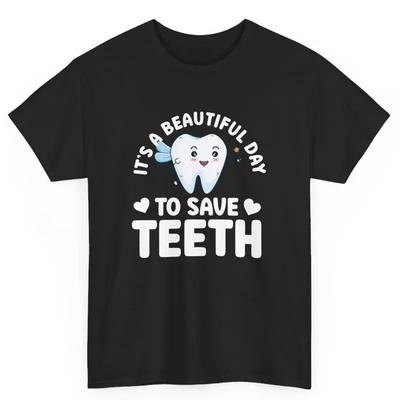 Top – T-shirts