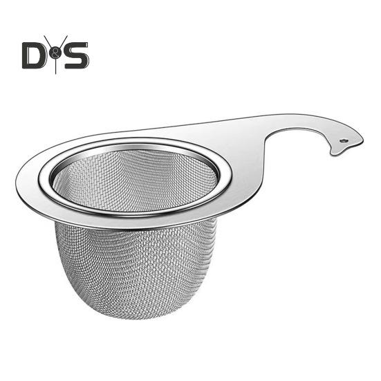 

Подвесная корзина для слива из нержавеющей стали, устойчивая к коррозии, многофункциональная корзина для слива в форме лебедя серебряный