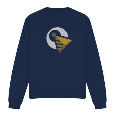 Top – Hoodies & Sweatshirts