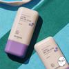 SKINFOOD Berry moisture sunscreen 50ml SPF50+ PA++++  (Option 2)