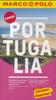 Guide - Portugal