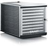 Сушилка Graef DA 510
