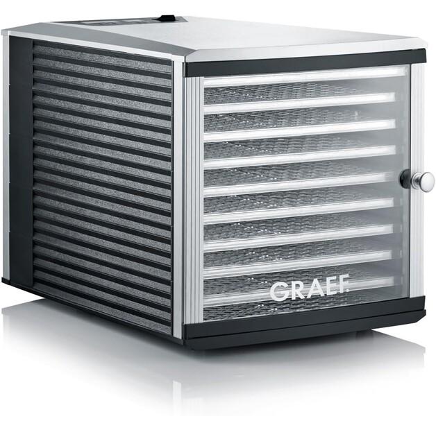 Сушилка Graef DA 510