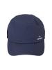 EIDER Mesh Air Force Cap_Steel Blue