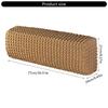 Air Conditioner Cover Washable Allinclusive Dust-proof Antidirect Blowing Cover Wall Mounted Conditioning Cover