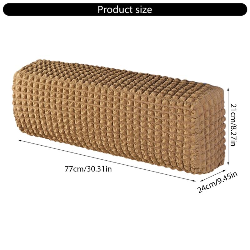 Air Conditioner Cover Washable Allinclusive Dust-proof Antidirect Blowing Cover Wall Mounted Conditioning Cover