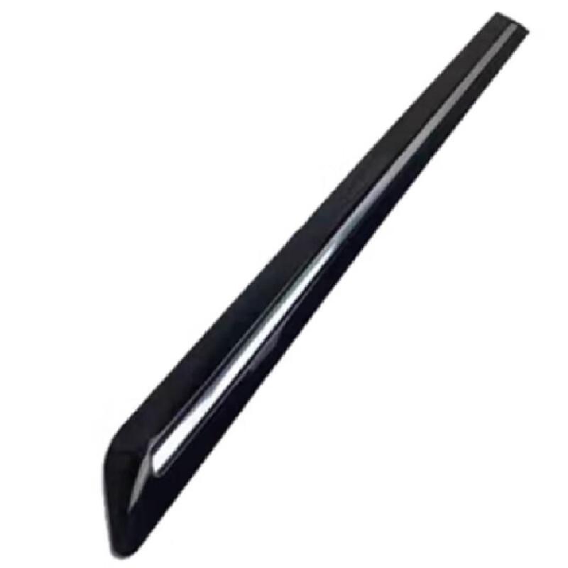 BAIC BJ80 Right Door Lower Side Skirt Trim Panel