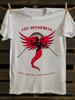 The Offspring Logo T-shirt