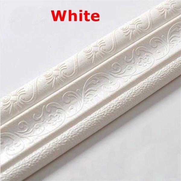 2 3m Waterproof Wallpaper Border 3d Pattern Removable Self Adhesive Kitchen Bathroom Tiles Sticker At Affordable S Free Real Reviews With Photos Joom - Wallpaper Borders For Bathrooms 2 3m Waterproof Wallpaper Border 3d Pattern Removable Self Adhesive Kitchen Bathroom Tiles Sticker At Affordable S Free Real Reviews With Photos Joom - Wallpaper Borders For Bathrooms
