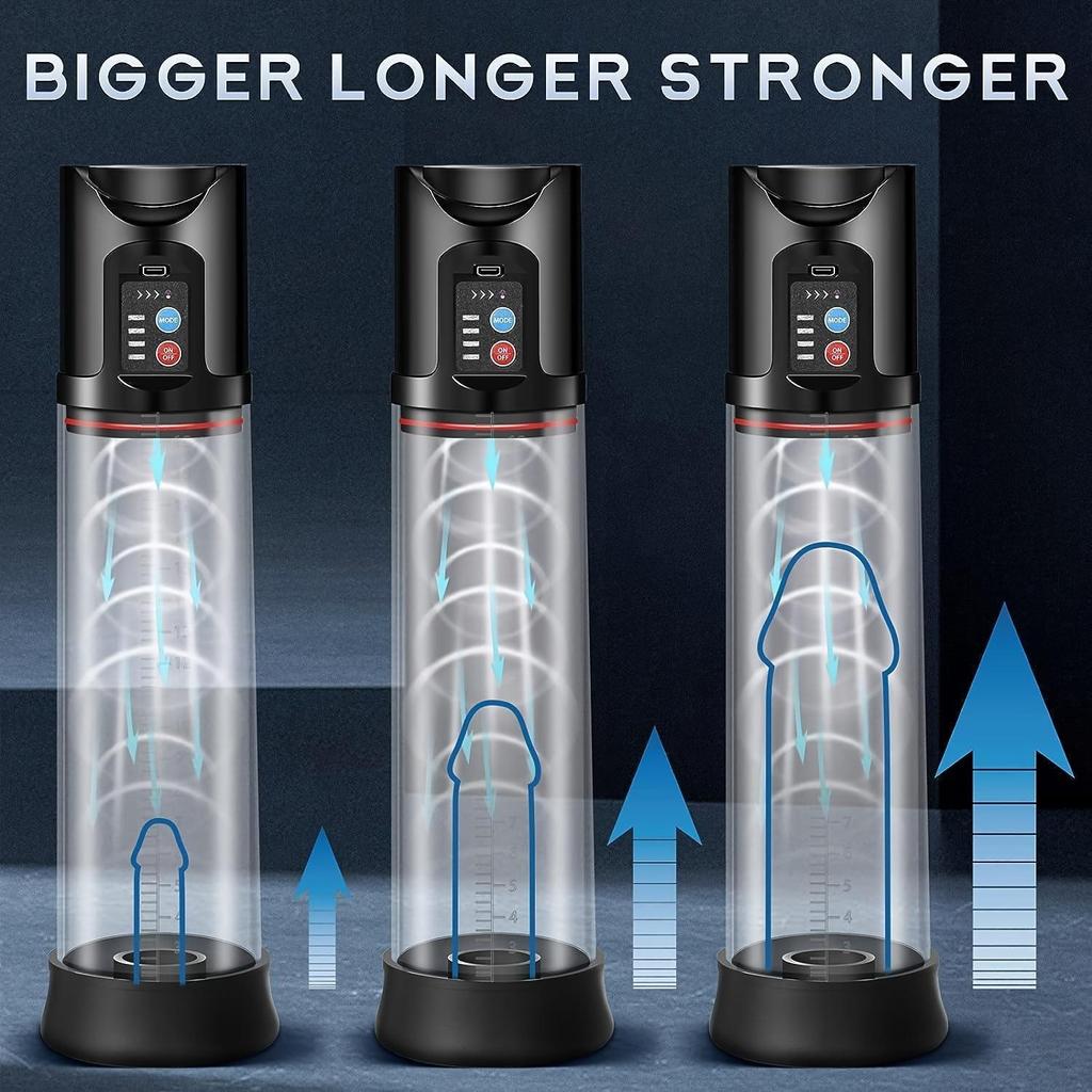 Автоматичний чоловічий мастурбатор Секс-іграшки для чоловіків Пеніс з вакуумним всмоктуванням Секс-машина Дорослі іграшки Кишенькова кицька для чоловіків Секс-іграшки для дорослих Чоловічий стрейкер