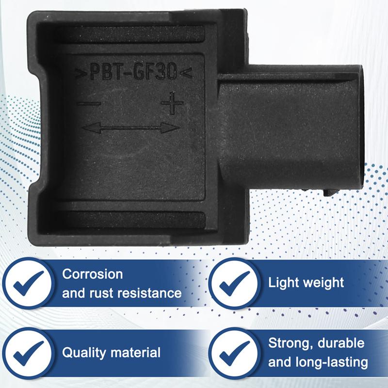 1J0907651A Auto Gierraten-Sensor ESP-Sensor für VW Skoda Seat 1J0 907 651 A 1J0 907 651A