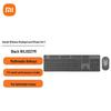 Combo Tastiera e Mouse Wireless Xiaomi 2