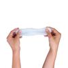 Kult Ice Slime Toy