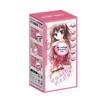 Kira Rairaku Men's Realistic Masturbator and Self-Pleasure Trainer.