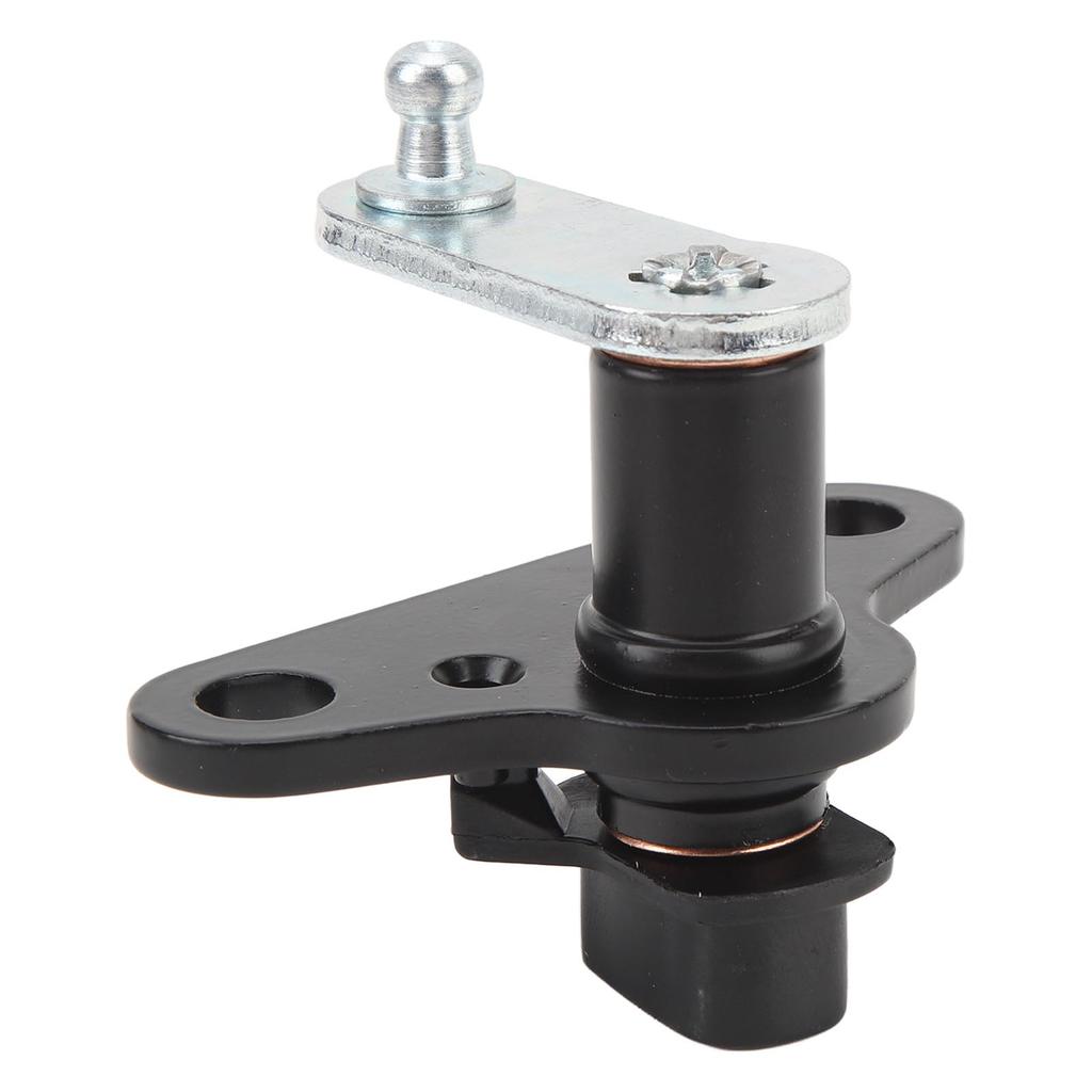Rear Tailgate Hinge Assembly 93470ZH000 Right Passenger Side Rear Door Hinge Roller for Titan 2005