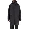 Arcteryx Kapuzen-Trenchcoat X000007774